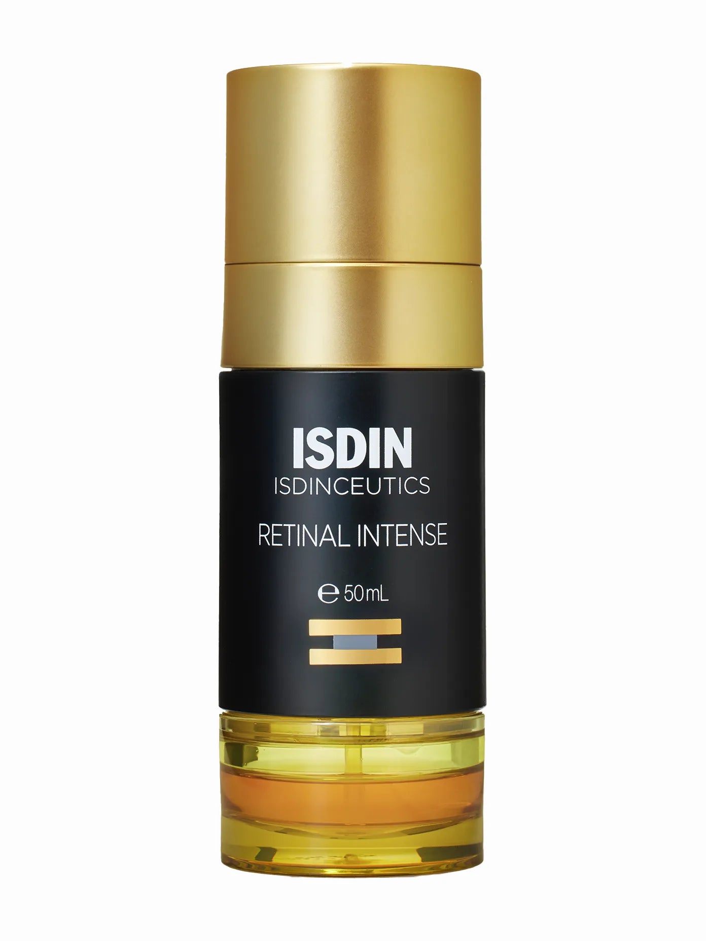 ISDIN Isdinceutics Retinal Intense - 50ml