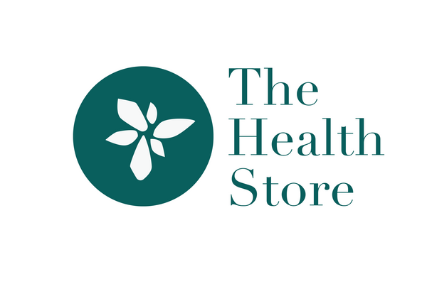 The Health Store 