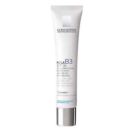 La Roche-Posay MELA B3 UV Daily Moisturiser SPF 30 - 40ml