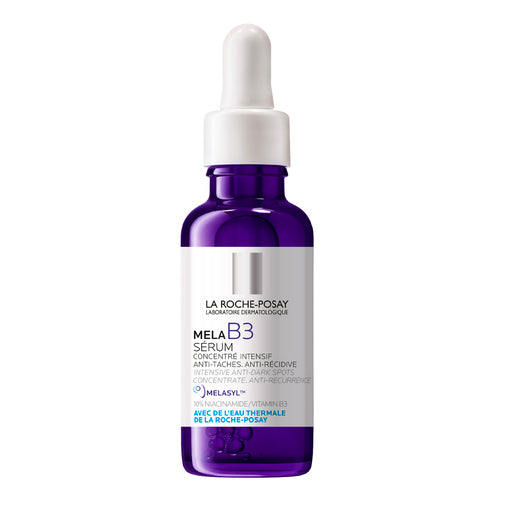 La Roche-Posay MELA B3 Dark Spot Serum - 50ml