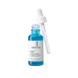 La Roche-Posay Hyalu B5 Serum - 30ml