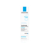 La Roche-Posay Toleriane Dermallergo Cream - 40ml