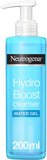 Neutrogena Hydro Boost Cleansing Water Gel - 200ml