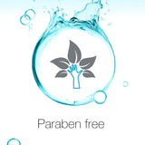 Neutrogena Hydro Boost Cleansing Water Gel - 200ml