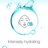 Neutrogena Hydro Boost Cleansing Water Gel - 200ml