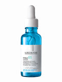 La Roche-Posay Hyalu B5 Serum - 30ml