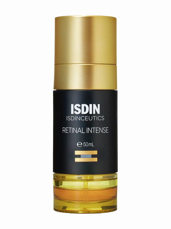 ISDIN Isdinceutics Retinal Intense - 50ml