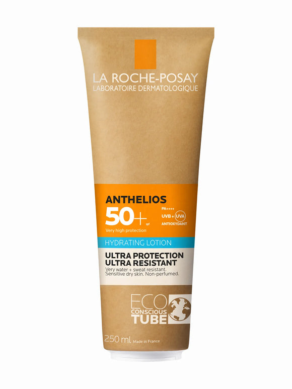 La Roche-Posay Anthelios Hydrating Lotion SPF 50+ - 75ml