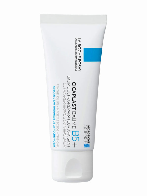 La Roche-Posay Cicaplast Balm B5 - 40ml