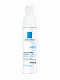 La Roche-Posay Toleriane Dermallergo Cream - 40ml