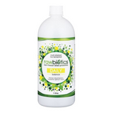 Rawbiotics Daily 1 Litre