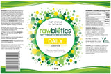 Rawbiotics Daily 1 Litre