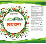 Rawbiotics Defence 1 Litre
