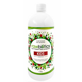 Rawbiotics Kids 1 Litre